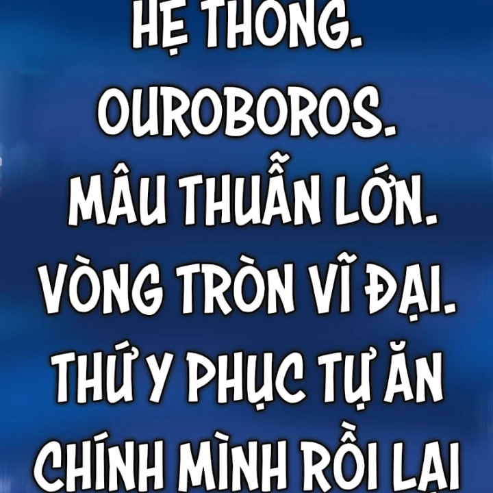 Thế Giới Sau Tận Thế Chapter 236 - 209