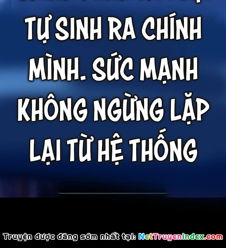 Thế Giới Sau Tận Thế Chapter 236 - 210