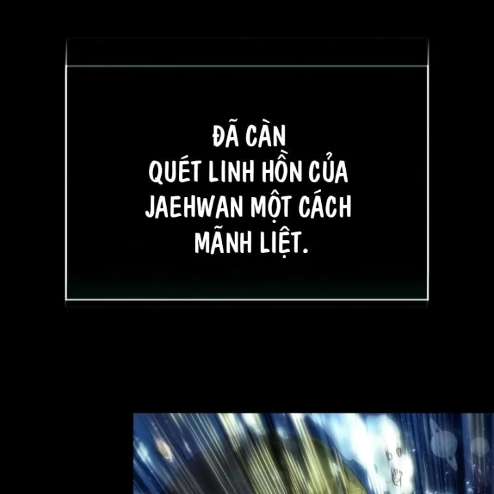 Thế Giới Sau Tận Thế Chapter 236 - 211