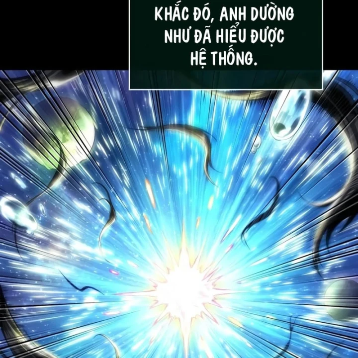 Thế Giới Sau Tận Thế Chapter 236 - 215