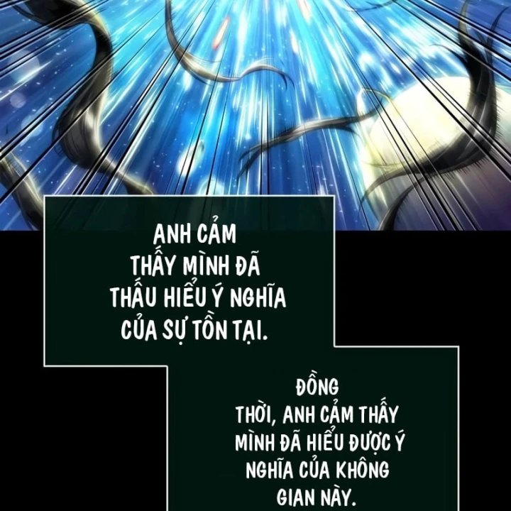 Thế Giới Sau Tận Thế Chapter 236 - 216