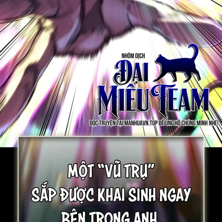 Thế Giới Sau Tận Thế Chapter 236 - 219