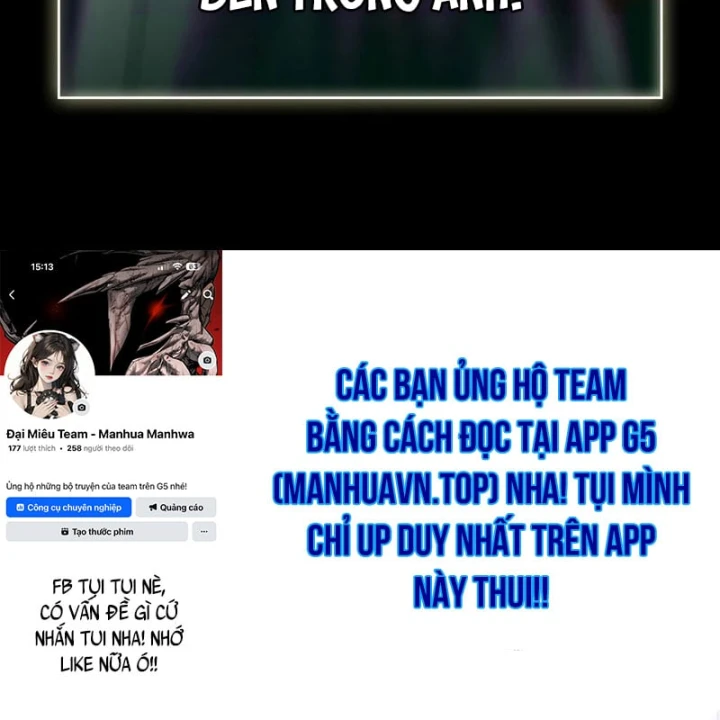 Thế Giới Sau Tận Thế Chapter 236 - 220