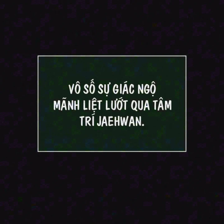 Thế Giới Sau Tận Thế Chapter 237 - 4