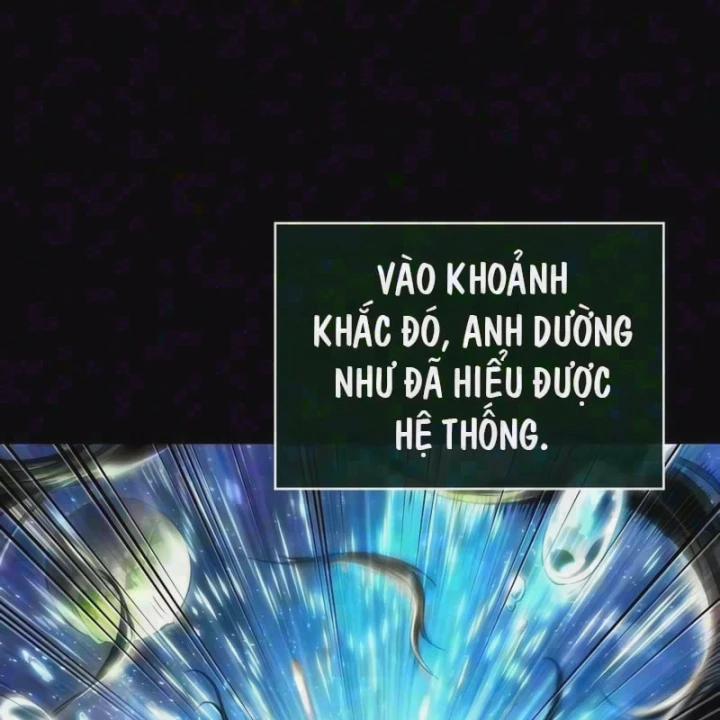 Thế Giới Sau Tận Thế Chapter 237 - 5
