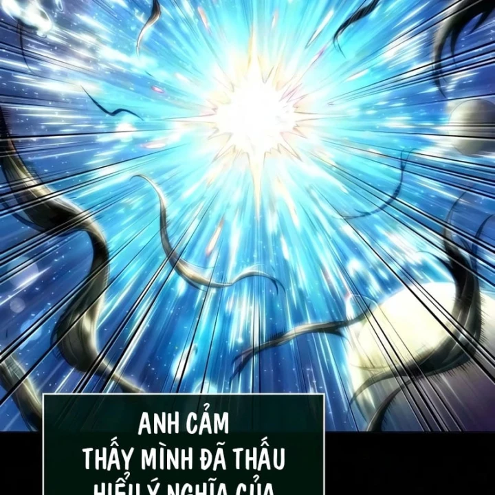 Thế Giới Sau Tận Thế Chapter 237 - 6