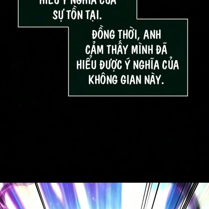 Thế Giới Sau Tận Thế Chapter 237 - 7