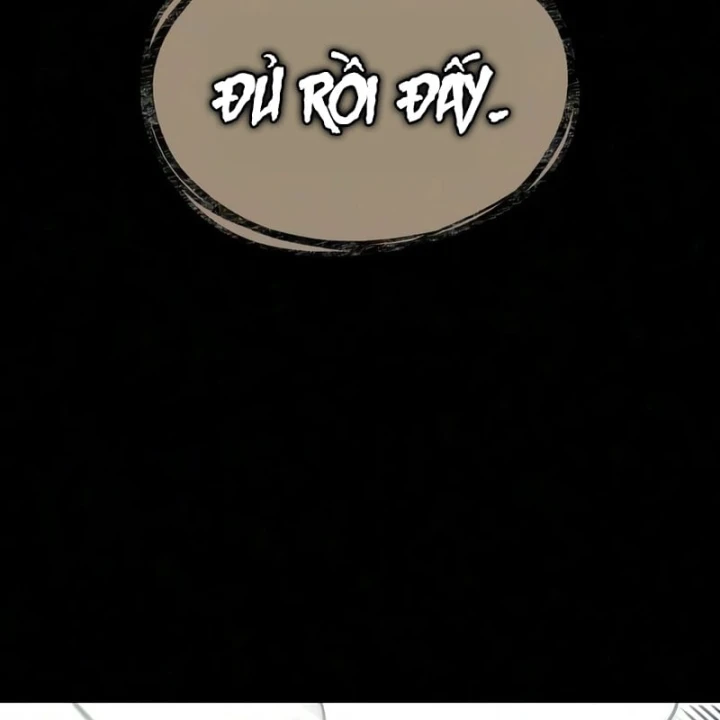 Thế Giới Sau Tận Thế Chapter 237 - 16