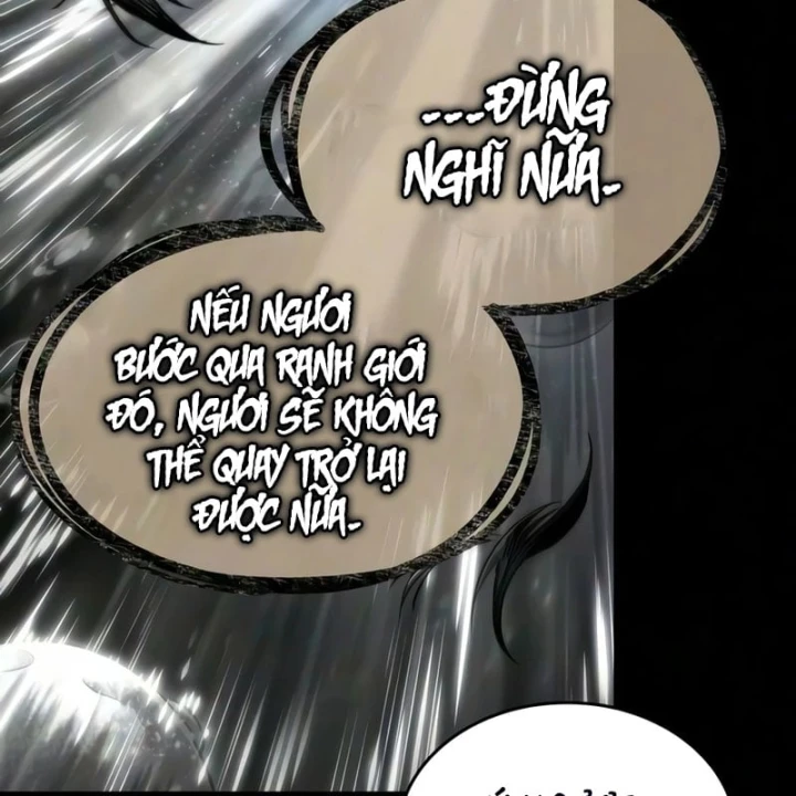Thế Giới Sau Tận Thế Chapter 237 - 19