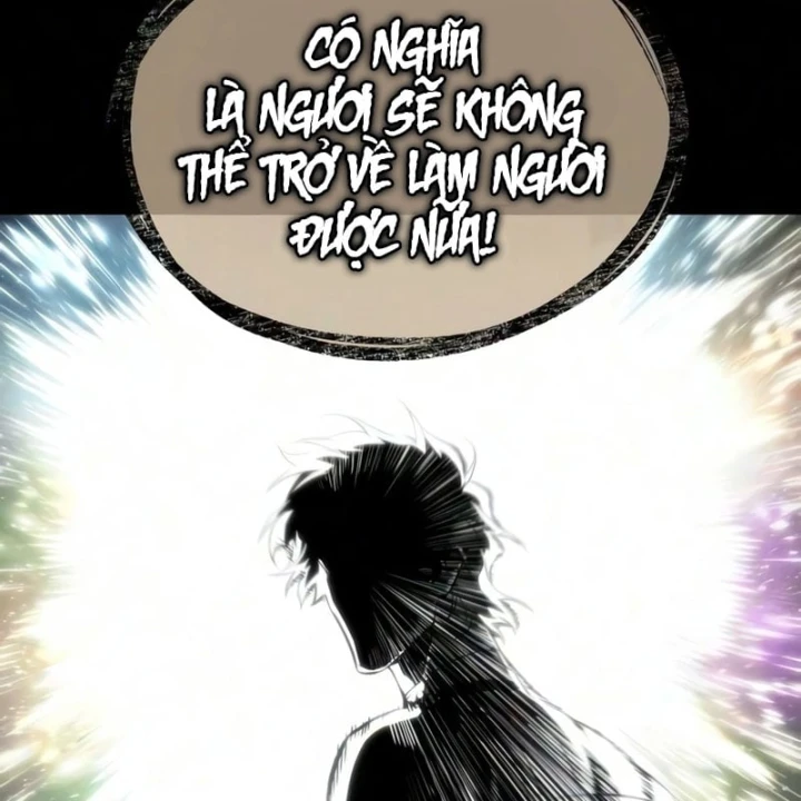 Thế Giới Sau Tận Thế Chapter 237 - 21