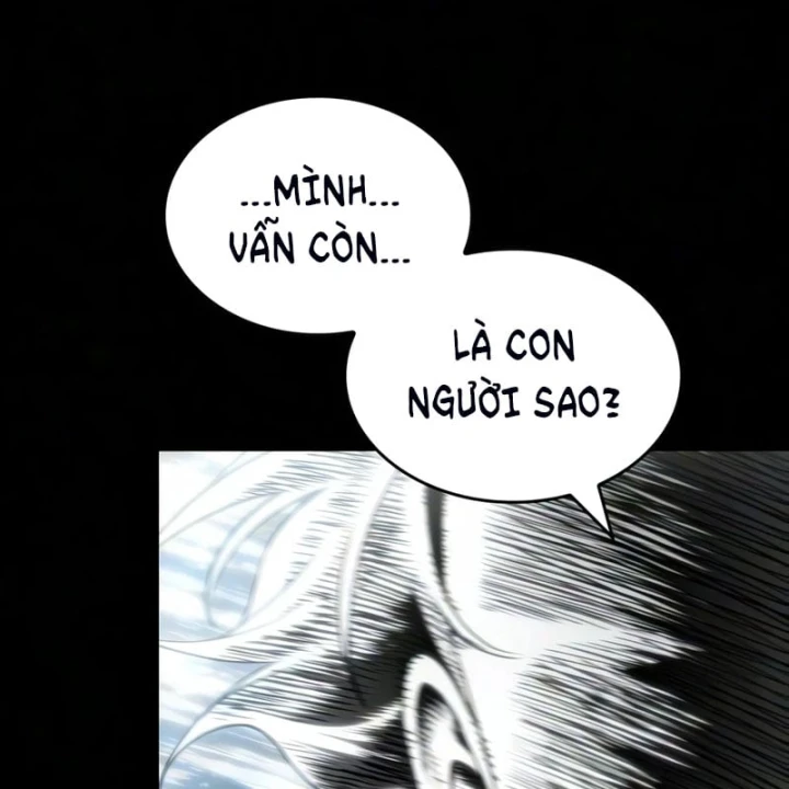 Thế Giới Sau Tận Thế Chapter 237 - 23
