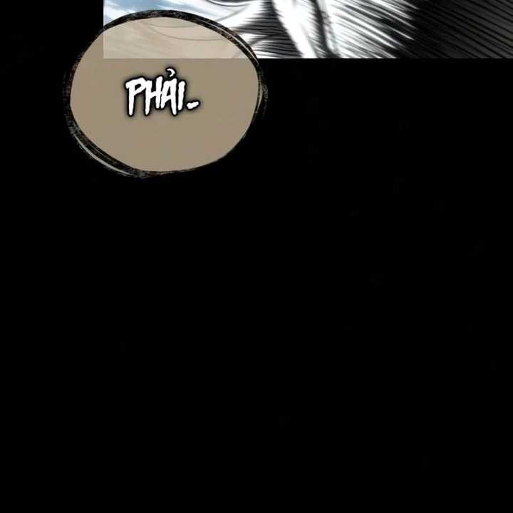 Thế Giới Sau Tận Thế Chapter 237 - 24