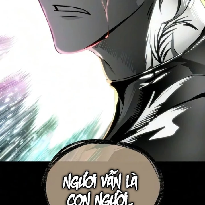 Thế Giới Sau Tận Thế Chapter 237 - 26