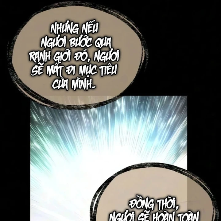 Thế Giới Sau Tận Thế Chapter 237 - 28
