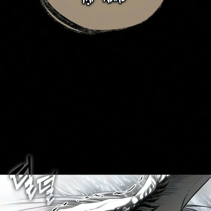 Thế Giới Sau Tận Thế Chapter 237 - 30