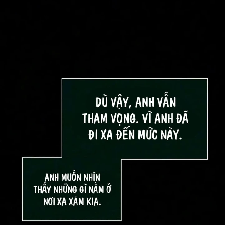 Thế Giới Sau Tận Thế Chapter 237 - 32
