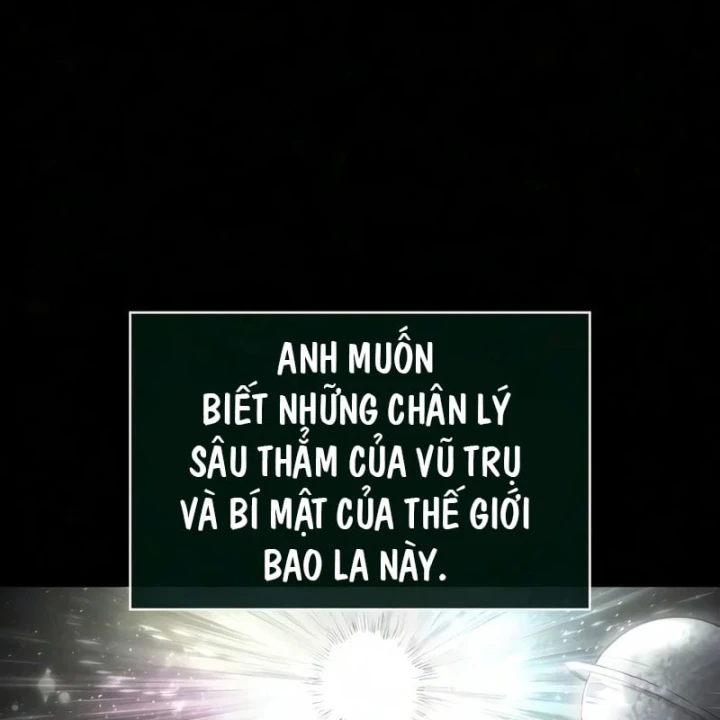 Thế Giới Sau Tận Thế Chapter 237 - 33