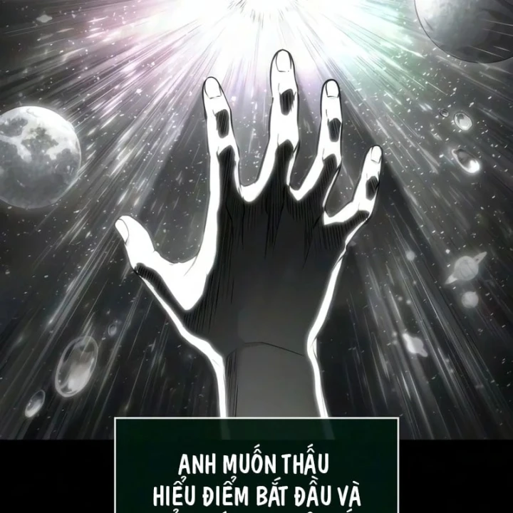 Thế Giới Sau Tận Thế Chapter 237 - 34