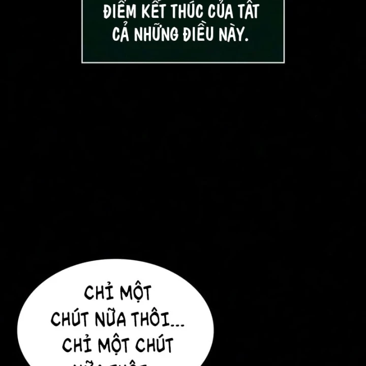 Thế Giới Sau Tận Thế Chapter 237 - 35