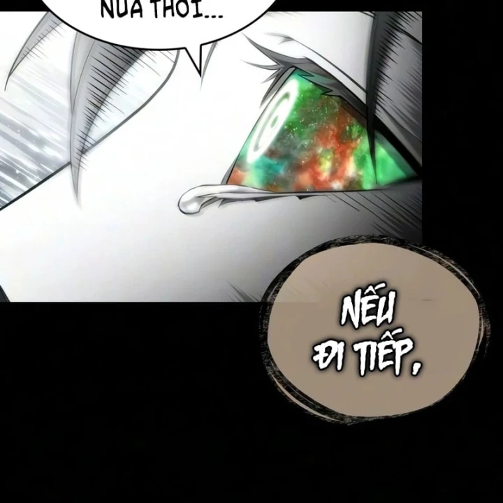 Thế Giới Sau Tận Thế Chapter 237 - 36