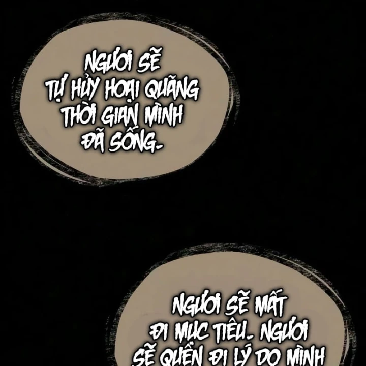 Thế Giới Sau Tận Thế Chapter 237 - 37