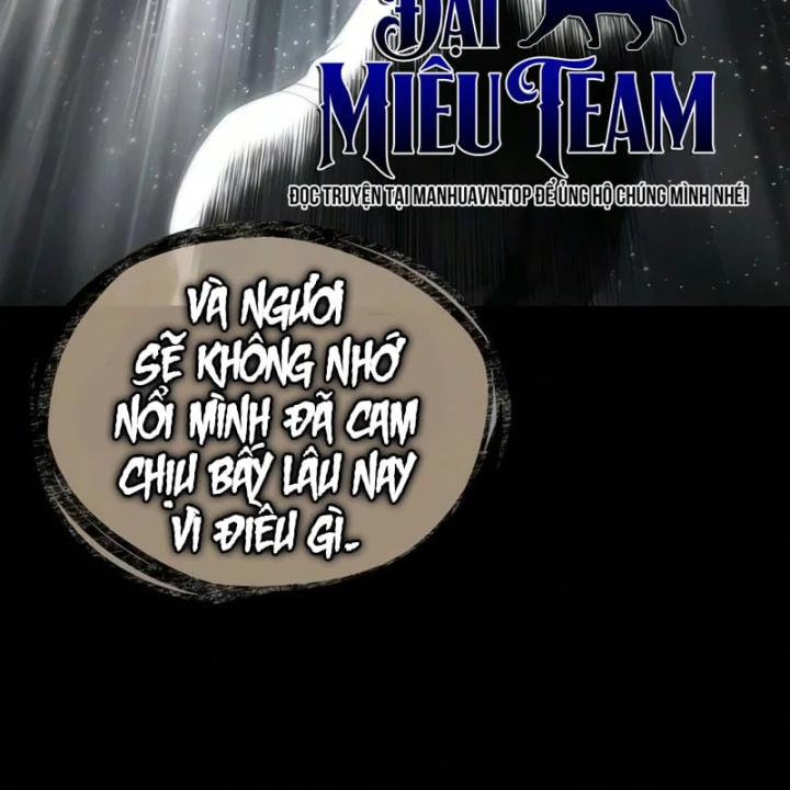 Thế Giới Sau Tận Thế Chapter 237 - 40