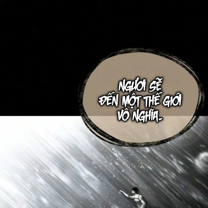 Thế Giới Sau Tận Thế Chapter 237 - 41