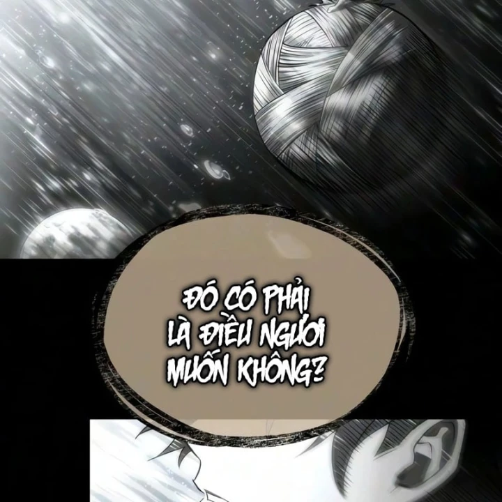 Thế Giới Sau Tận Thế Chapter 237 - 42