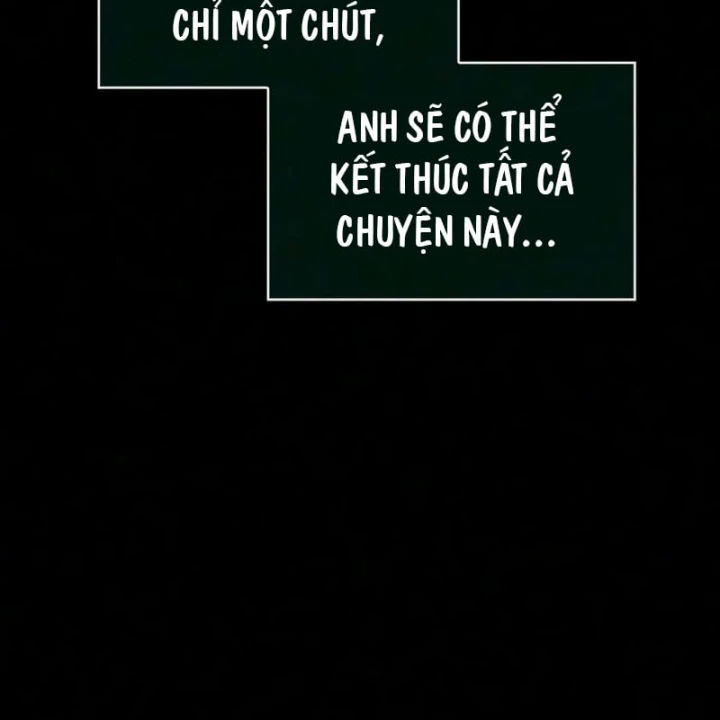 Thế Giới Sau Tận Thế Chapter 237 - 49