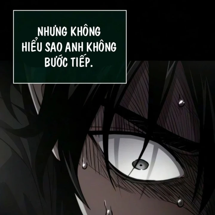 Thế Giới Sau Tận Thế Chapter 237 - 50