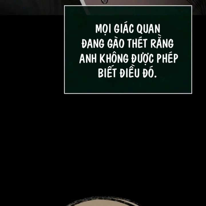 Thế Giới Sau Tận Thế Chapter 237 - 51