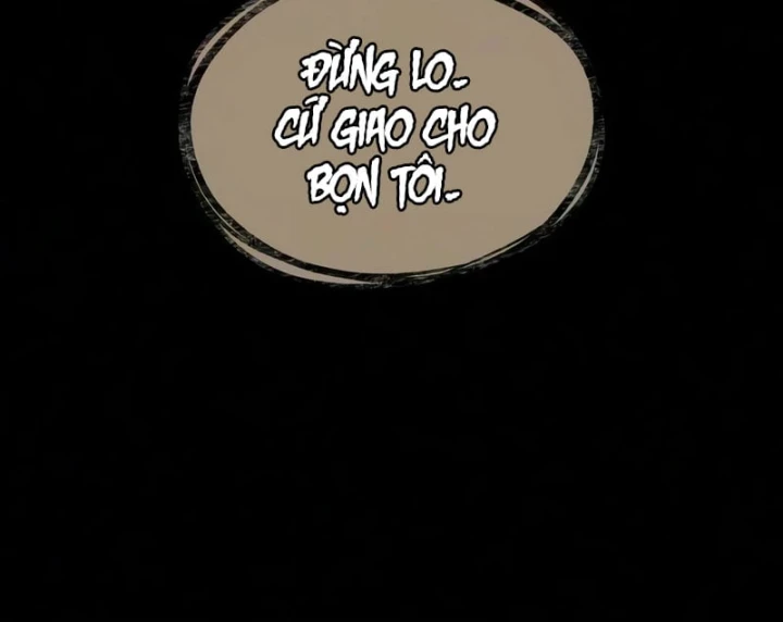 Thế Giới Sau Tận Thế Chapter 237 - 52