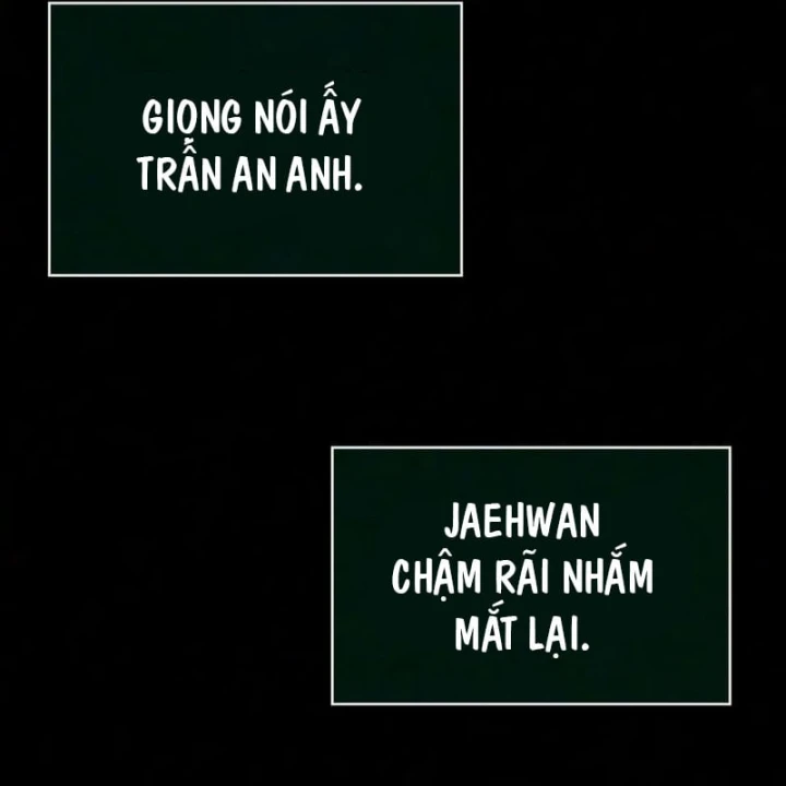 Thế Giới Sau Tận Thế Chapter 237 - 53