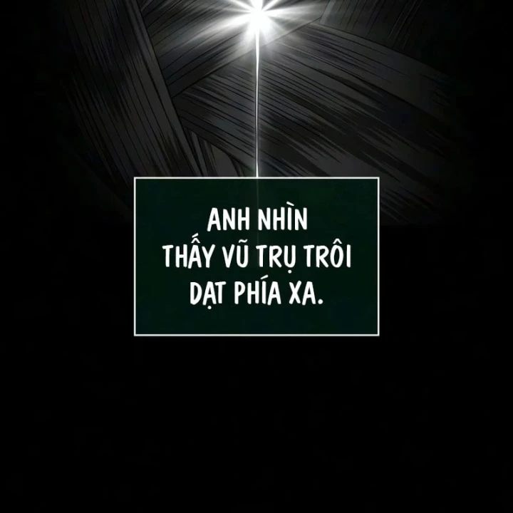 Thế Giới Sau Tận Thế Chapter 237 - 55