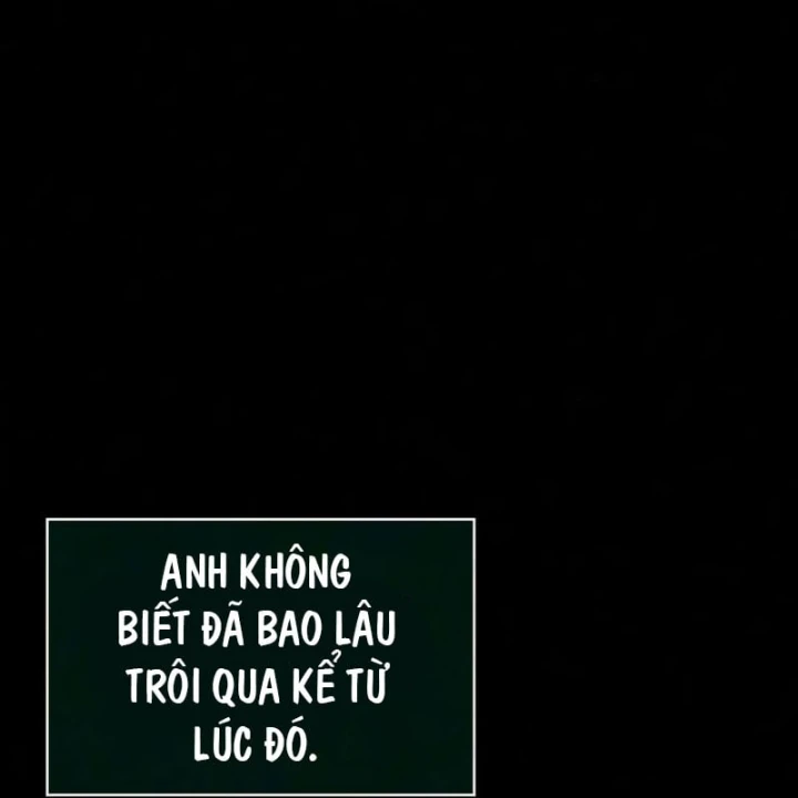 Thế Giới Sau Tận Thế Chapter 237 - 56