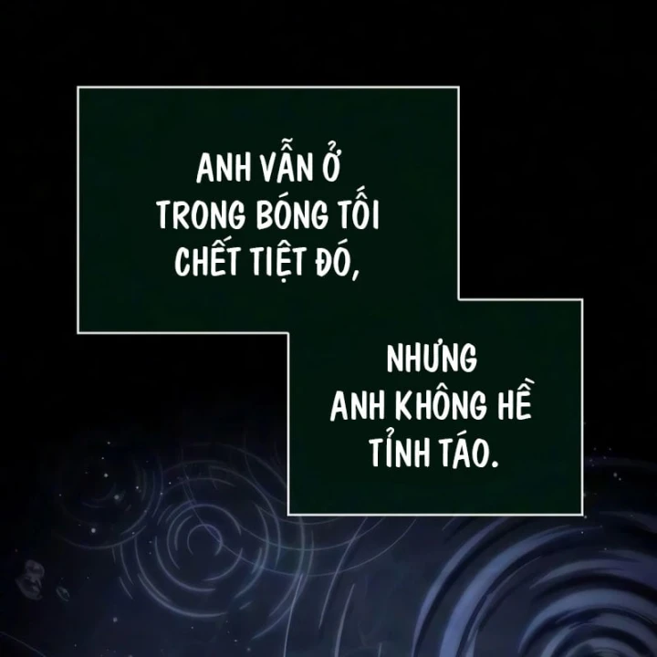 Thế Giới Sau Tận Thế Chapter 237 - 58