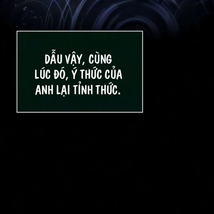 Thế Giới Sau Tận Thế Chapter 237 - 60