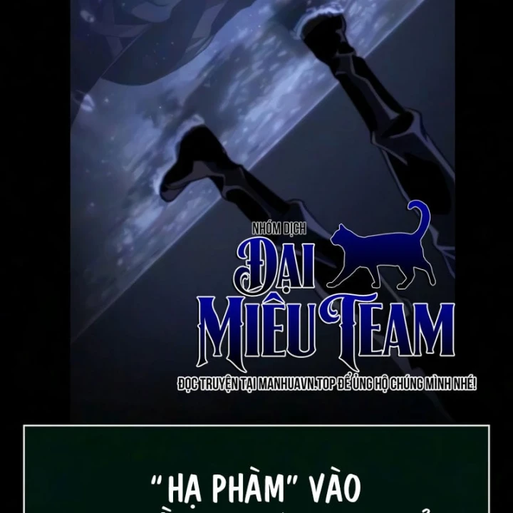 Thế Giới Sau Tận Thế Chapter 237 - 62