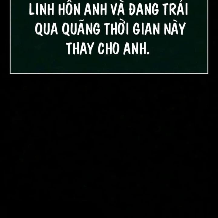Thế Giới Sau Tận Thế Chapter 237 - 63