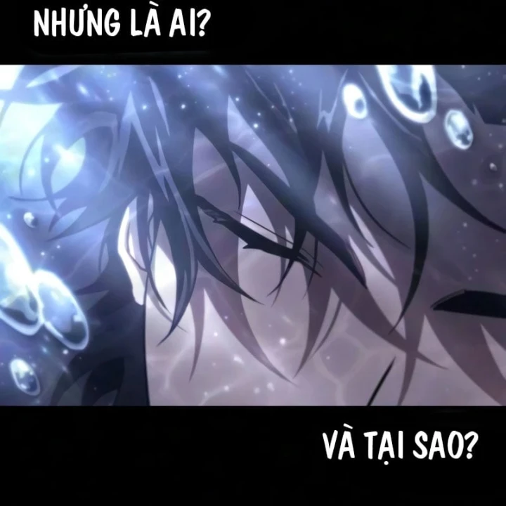Thế Giới Sau Tận Thế Chapter 237 - 64