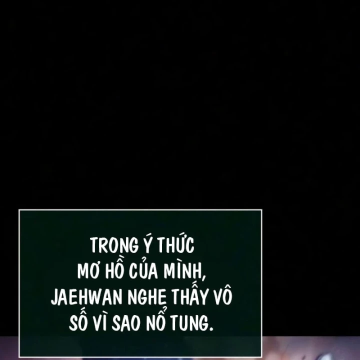 Thế Giới Sau Tận Thế Chapter 237 - 65