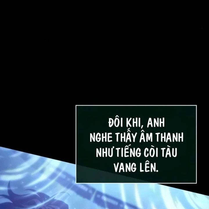 Thế Giới Sau Tận Thế Chapter 237 - 67