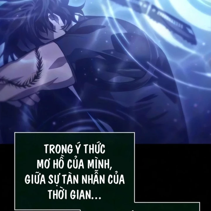 Thế Giới Sau Tận Thế Chapter 237 - 68