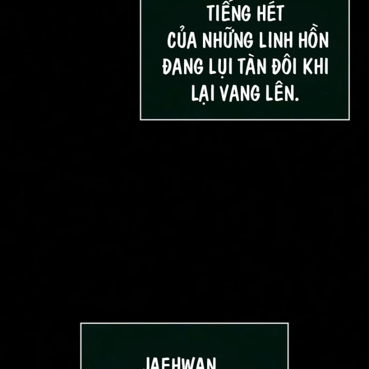 Thế Giới Sau Tận Thế Chapter 237 - 69