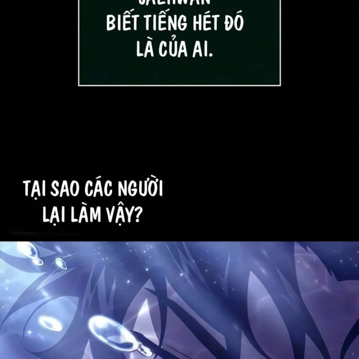 Thế Giới Sau Tận Thế Chapter 237 - 70