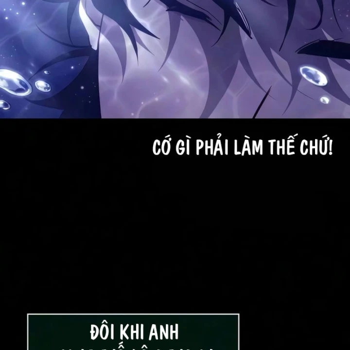 Thế Giới Sau Tận Thế Chapter 237 - 71