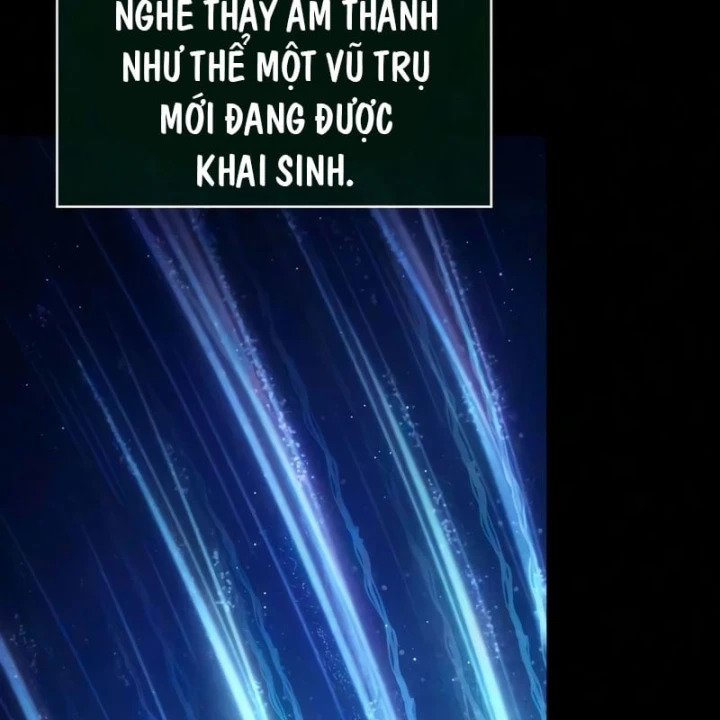 Thế Giới Sau Tận Thế Chapter 237 - 72