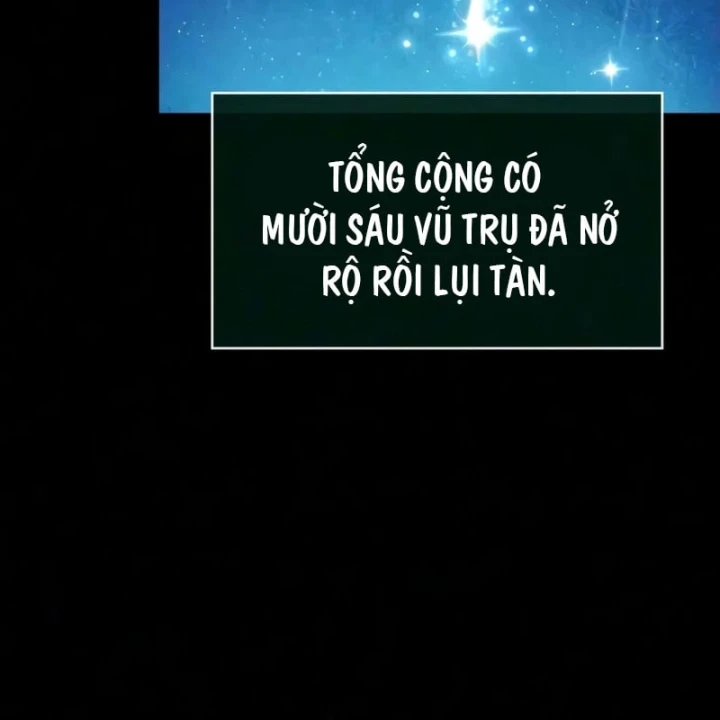 Thế Giới Sau Tận Thế Chapter 237 - 75