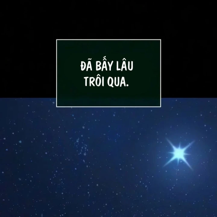 Thế Giới Sau Tận Thế Chapter 237 - 76