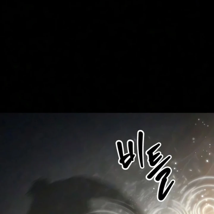 Thế Giới Sau Tận Thế Chapter 237 - 87